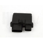 Calculateur Unité de Commande Adblue Pour VW Audi Seat BMW 3C0941329 3Q0941329