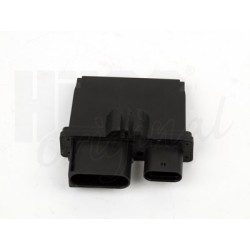 Calculateur Unité de Commande Adblue Pour VW Audi Seat BMW 3C0941329 3Q0941329