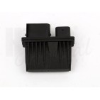 Calculateur Unité de Commande Adblue Pour VW Audi Seat BMW 3C0941329 3Q0941329