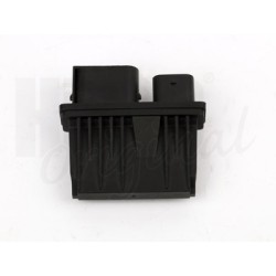 Calculateur Unité de Commande Adblue Pour VW Audi Seat BMW 3C0941329 3Q0941329