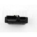 Calculateur Unité de Commande Adblue Pour VW Audi Seat BMW 3C0941329 3Q0941329