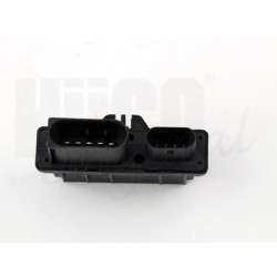 Calculateur Unité de Commande Adblue Pour VW Audi Seat BMW 3C0941329 3Q0941329