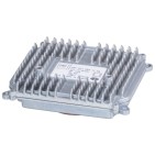 Appareil de Commande Phare Principal Pour Audi A3 A6 A7 A8 TT 7PP941472B