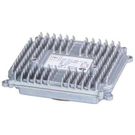 Appareil de Commande Phare Principal Pour Audi A3 A6 A7 A8 TT 7PP941472B