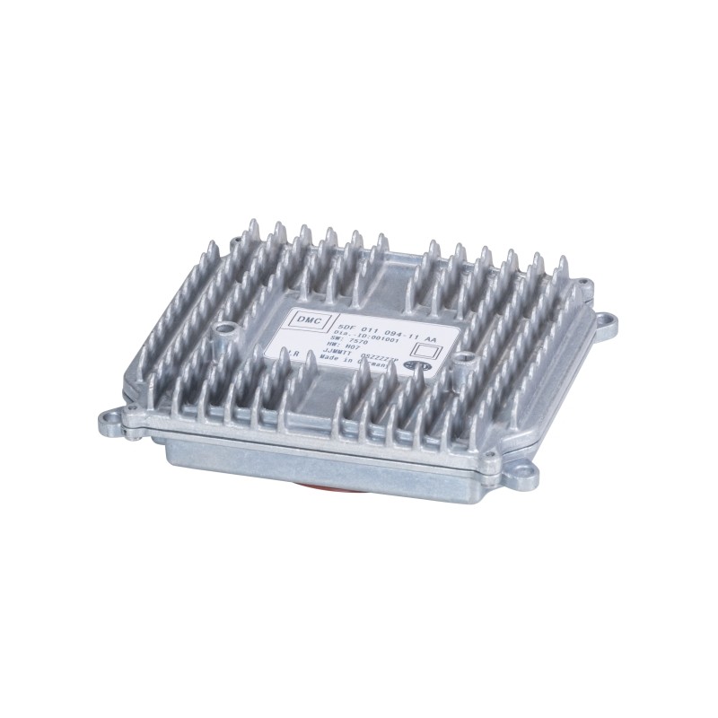 Appareil de Commande Phare Principal Pour Audi A3 A6 A7 A8 TT 7PP941472B