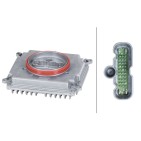 Appareil de Commande Phare Principal Pour Audi A3 A6 A7 A8 TT 7PP941472B