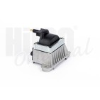 Bobine d'Allumage Pour Renault 9 11 18 19 I II 21 25 Clio Espace 7700852662