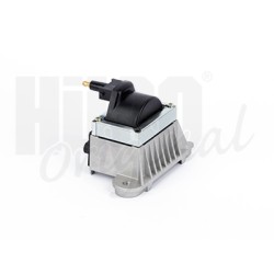 Bobine d'Allumage Pour Renault 9 11 18 19 I II 21 25 Clio Espace 7700852662