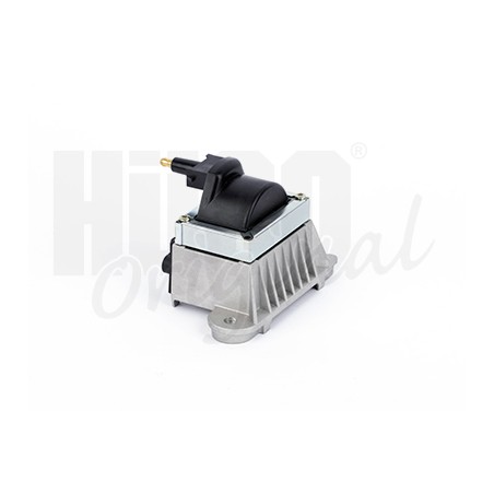 Bobine d'Allumage Pour Renault 9 11 18 19 I II 21 25 Clio Espace 7700852662