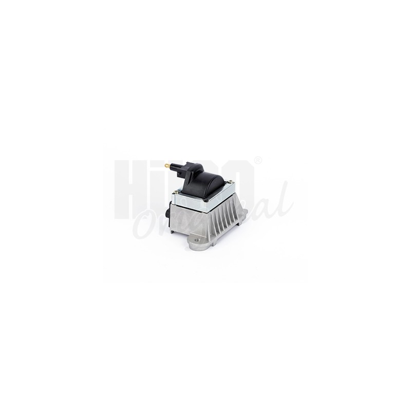 Bobine d'Allumage Pour Renault 9 11 18 19 I II 21 25 Clio Espace 7700852662