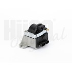 Bobine d'Allumage Pour Renault 9 11 18 19 I II 21 25 Clio Espace 7700852662