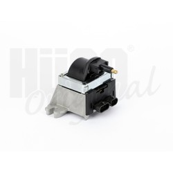 Bobine d'Allumage Pour Renault 9 11 18 19 I II 21 25 Clio Espace 7700852662