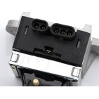 Bobine d'Allumage Pour Renault 9 11 18 19 I II 21 25 Clio Espace 7700852662