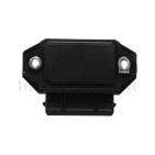 Module d'Allumage Pour Peugeot BMW Opel Fiat 7910035100 12141266702 1208248
