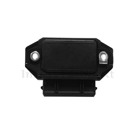 Module d'Allumage Pour Peugeot BMW Opel Fiat 7910035100 12141266702 1208248