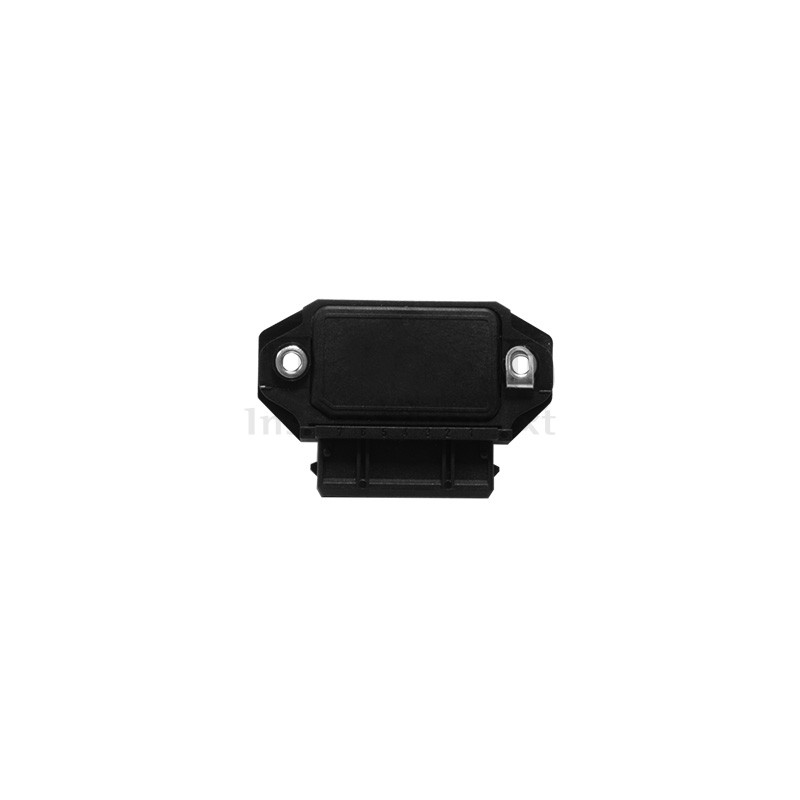 Module d'Allumage Pour Peugeot BMW Opel Fiat 7910035100 12141266702 1208248