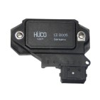 Module d'Allumage Pour Peugeot Ford Citroën 594545 6153451 594555 6153452