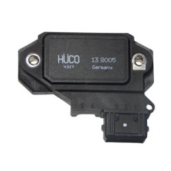 Module d'Allumage Pour Peugeot Ford Citroën 594545 6153451 594555 6153452