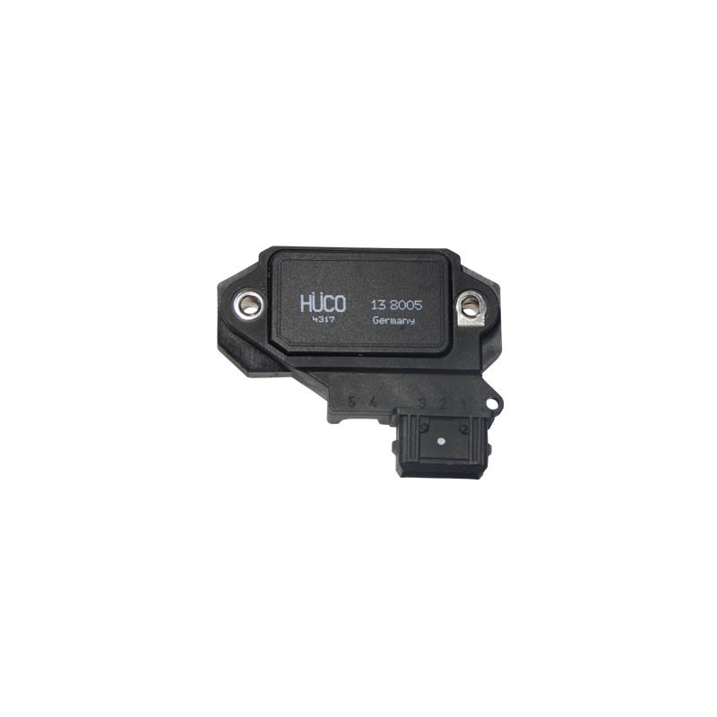 Module d'Allumage Pour Peugeot Ford Citroën 594545 6153451 594555 6153452