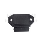Module d'Allumage Pour Fiat Alfa Romeo Citroën Ferrari 605581530 9607361280