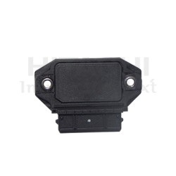 Module d'Allumage Pour Fiat Alfa Romeo Citroën Ferrari 605581530 9607361280