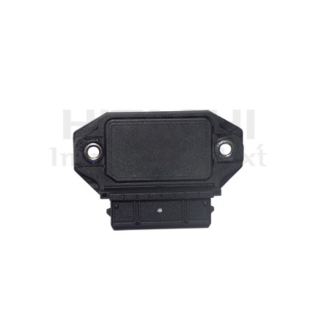 Module d'Allumage Pour Fiat Alfa Romeo Citroën Ferrari 605581530 9607361280