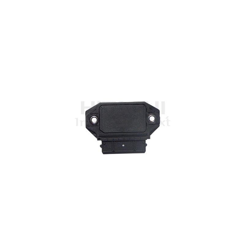 Module d'Allumage Pour Fiat Alfa Romeo Citroën Ferrari 605581530 9607361280