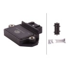 Module d'Allumage Pour Opel Astra F Combo/Monospace Corsa A B Kadett E Omega