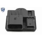 Relais de Préchauffage Pour BMW Série 1 F20 F21 2 F45 F46 X1 Mini Mini Clubman
