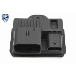Relais de Préchauffage Pour BMW Série 1 F20 F21 2 F45 F46 X1 Mini Mini Clubman