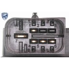 Relais de Préchauffage Pour BMW Série 1 F20 F21 2 F45 F46 X1 Mini Mini Clubman