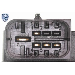 Relais de Préchauffage Pour BMW Série 1 F20 F21 2 F45 F46 X1 Mini Mini Clubman