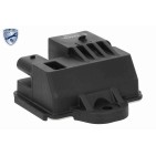 Relais de Préchauffage Pour BMW Série 1 F20 F21 2 F45 F46 X1 Mini Mini Clubman