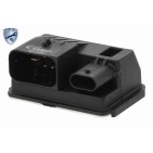 Relais de Préchauffage Pour BMW Série 1 F20 F21 2 F45 F46 X1 Mini Mini Clubman