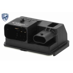 Relais de Préchauffage Pour BMW Série 1 F20 F21 2 F45 F46 X1 Mini Mini Clubman