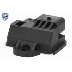 Relais de Préchauffage Pour BMW Série 1 F20 F21 2 F45 F46 X1 Mini Mini Clubman