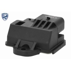 Relais de Préchauffage Pour BMW Série 1 F20 F21 2 F45 F46 X1 Mini Mini Clubman