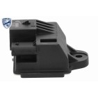Relais de Préchauffage Pour BMW Série 1 F20 F21 2 F45 F46 X1 Mini Mini Clubman