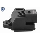 Relais de Préchauffage Pour BMW Série 1 F20 F21 2 F45 F46 X1 Mini Mini Clubman