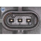 Relais de Préchauffage Pour BMW Série 1 F20 F21 2 F45 F46 X1 Mini Mini Clubman