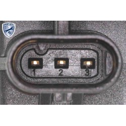 Relais de Préchauffage Pour BMW Série 1 F20 F21 2 F45 F46 X1 Mini Mini Clubman