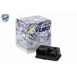 Relais de Préchauffage Pour BMW Série 1 F20 F21 2 F45 F46 X1 Mini Mini Clubman