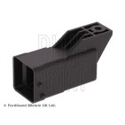 Relais de Préchauffage Pour Renault Opel Nissan MERCEDES 110673774R 4423205