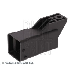Relais de Préchauffage Pour Renault Opel Nissan MERCEDES 110673774R 4423205