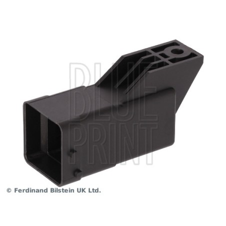 Relais de Préchauffage Pour Renault Opel Nissan MERCEDES 110673774R 4423205
