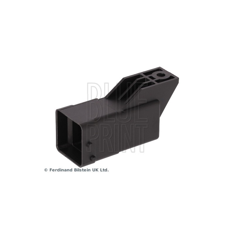 Relais de Préchauffage Pour Renault Opel Nissan MERCEDES 110673774R 4423205
