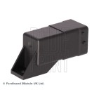 Relais de Préchauffage Pour Renault Opel Nissan MERCEDES 110673774R 4423205