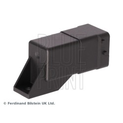 Relais de Préchauffage Pour Renault Opel Nissan MERCEDES 110673774R 4423205