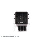 Relais de Préchauffage Pour Renault Opel Nissan MERCEDES 110673774R 4423205