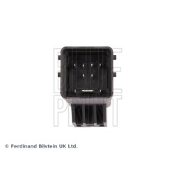 Relais de Préchauffage Pour Renault Opel Nissan MERCEDES 110673774R 4423205